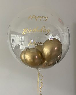 bubble_balloon