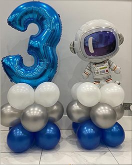 tower_balloons